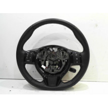 VOLANT DE DIRECTION TOYOTA YARIS