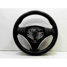 VOLANT DE DIRECTION B.M.W. SERIE 1