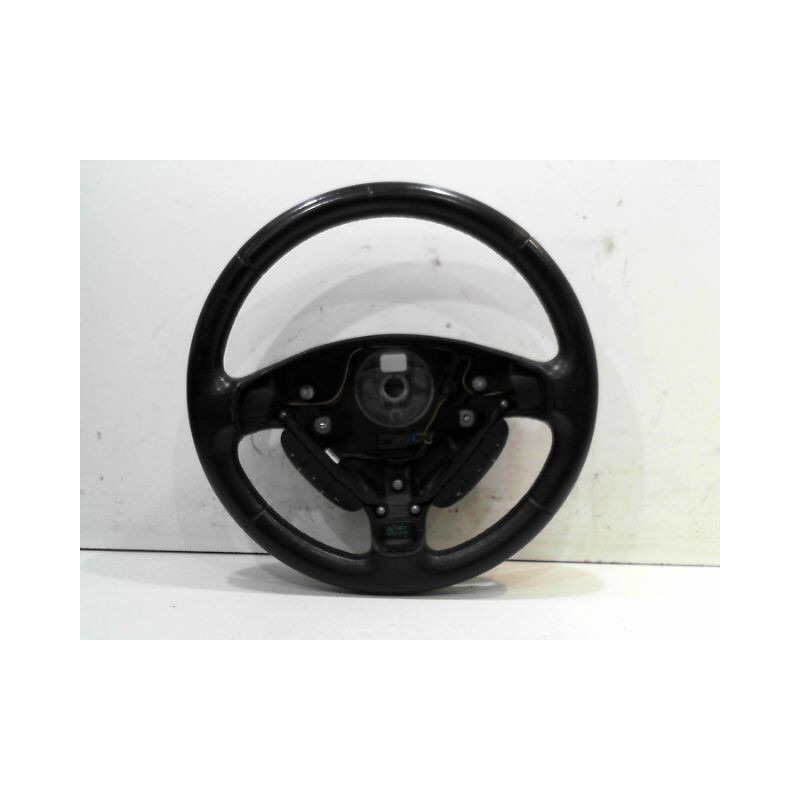VOLANT DE DIRECTION OPEL ZAFIRA