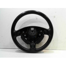 VOLANT DE DIRECTION OPEL ZAFIRA