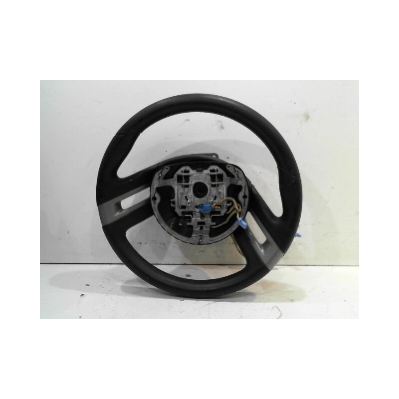 VOLANT DE DIRECTION CITROEN C4