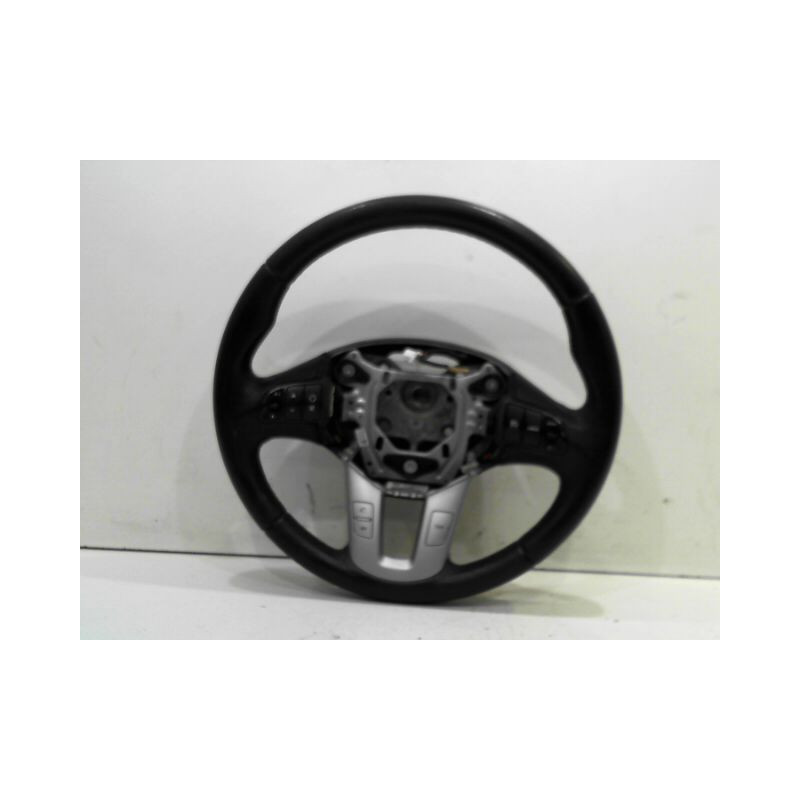 VOLANT DE DIRECTION KIA CEE-D
