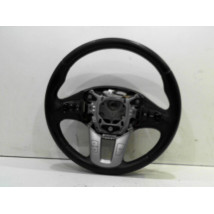 VOLANT DE DIRECTION KIA CEE-D