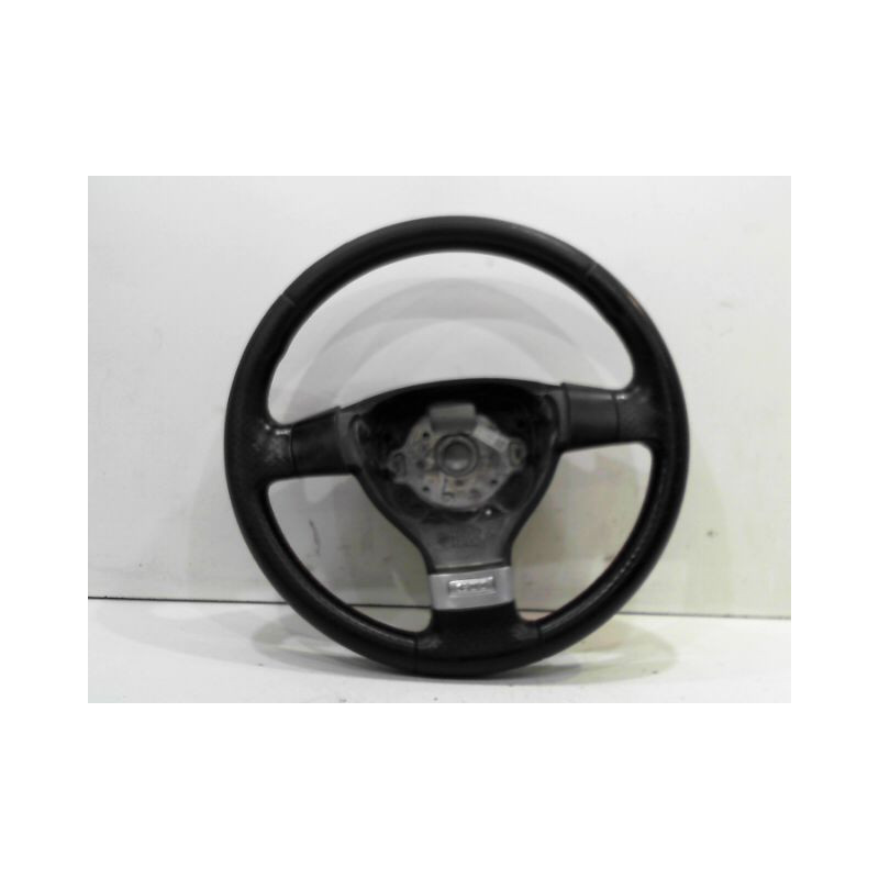 VOLANT DE DIRECTION VOLKSWAGEN POLO