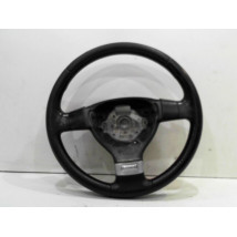 VOLANT DE DIRECTION VOLKSWAGEN POLO