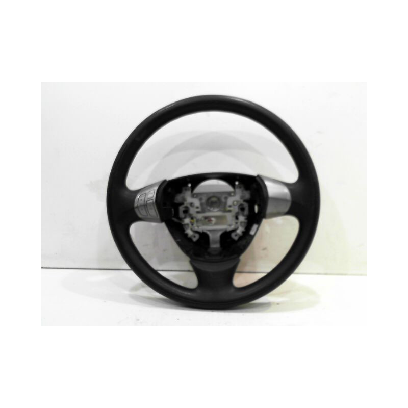 VOLANT DE DIRECTION HONDA FR-V