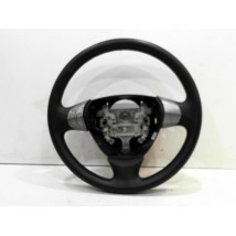 VOLANT DE DIRECTION HONDA FR-V