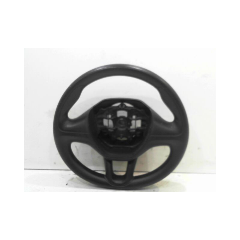 VOLANT DE DIRECTION PEUGEOT 208