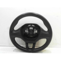 VOLANT DE DIRECTION PEUGEOT 208
