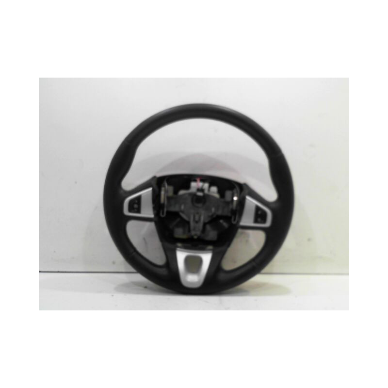 VOLANT DE DIRECTION RENAULT MEGANE