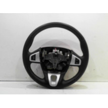VOLANT DE DIRECTION RENAULT MEGANE