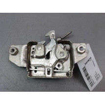 SERRURE CAPOT RENAULT CLIO III Phase 2 2009-...