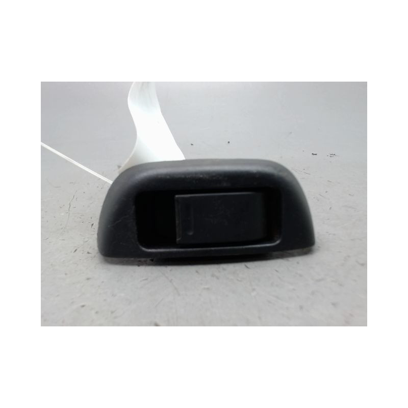 COMMANDE LEVE-GLACE PORTE AVG CITROEN C1 I Phase 3 2012-2014