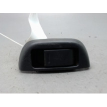 COMMANDE LEVE-GLACE PORTE AVG CITROEN C1 I Phase 3 2012-2014