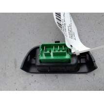 COMMANDE LEVE-GLACE PORTE AVG CITROEN C1 I Phase 3 2012-2014