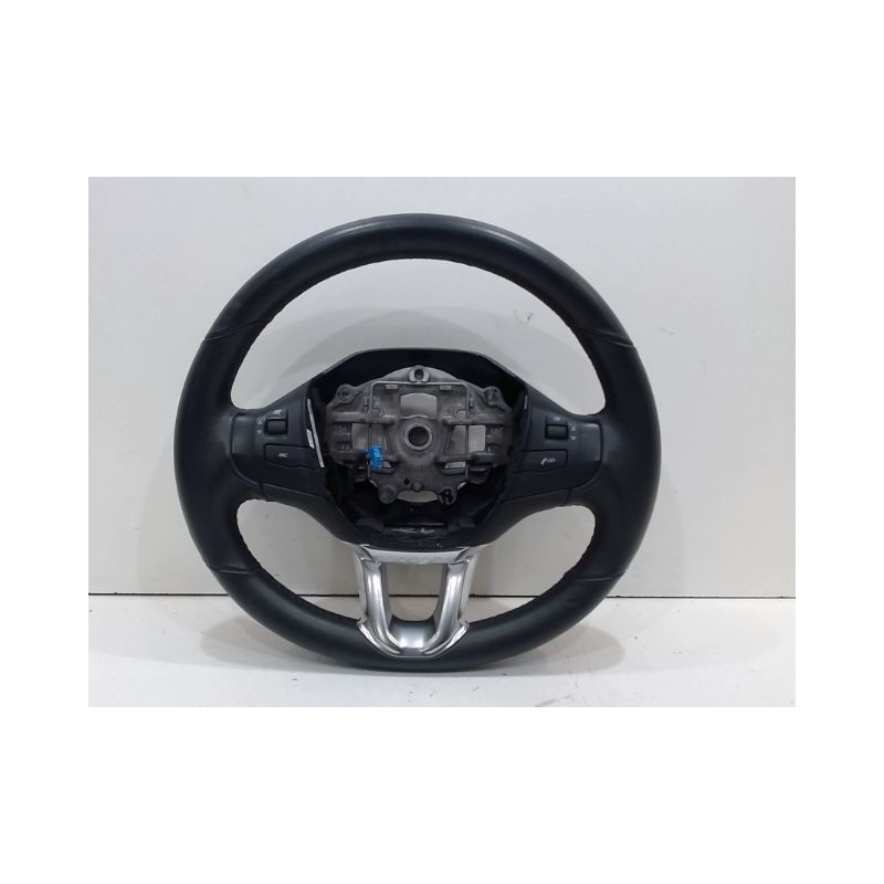 VOLANT DE DIRECTION PEUGEOT 208