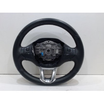 VOLANT DE DIRECTION PEUGEOT 208