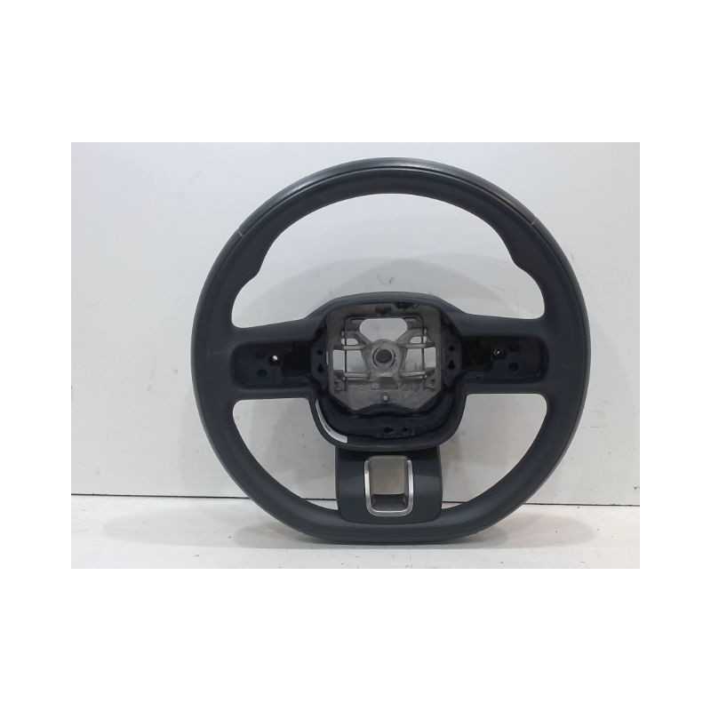 VOLANT DE DIRECTION CITROEN C3