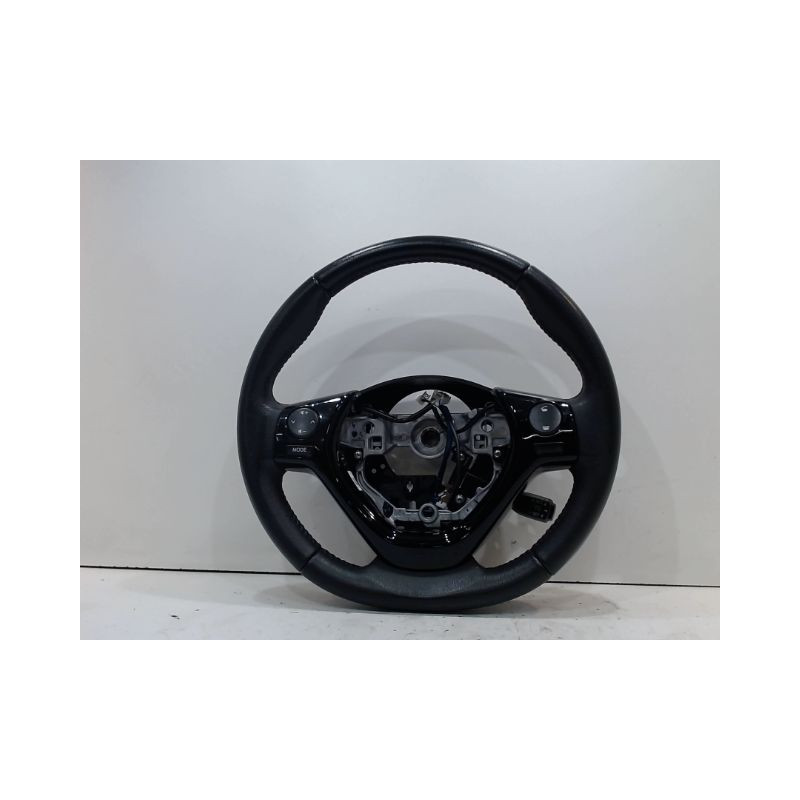 VOLANT DE DIRECTION TOYOTA AYGO