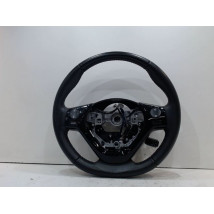 VOLANT DE DIRECTION TOYOTA AYGO