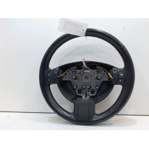 VOLANT DE DIRECTION CITROEN C6