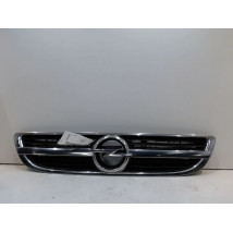 CALANDRE OPEL ZAFIRA