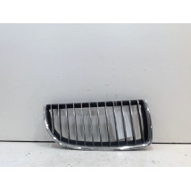 GRILLE CALANDRE DROIT B.M.W. SERIE 3