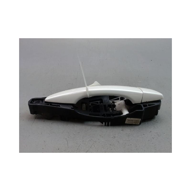 POIGNEE EXTERIEURE PORTE AVANT DROIT CITROEN DS5