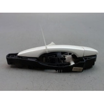 POIGNEE EXTERIEURE PORTE AVANT DROIT CITROEN DS5