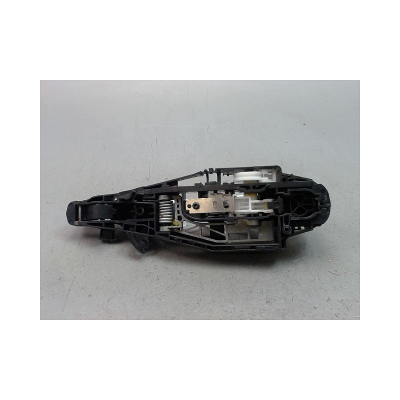 POIGNEE EXTERIEURE PORTE AVANT DROIT CITROEN DS5