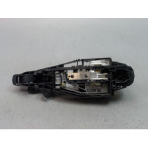 POIGNEE EXTERIEURE PORTE AVANT DROIT CITROEN DS5