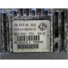 CALCULATEUR MOTEUR FIAT PANDA III 2012-