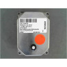 CALCULATEUR MOTEUR FIAT PANDA III 2012-