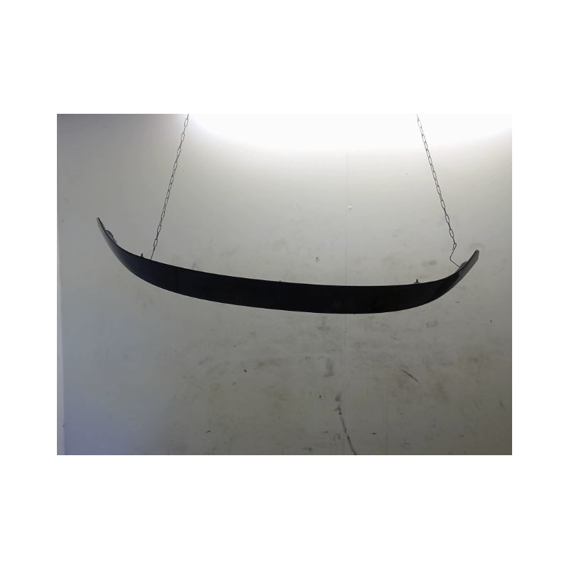 BECQUET HAYON CITROEN C4