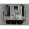 CALCULATEUR MOTEUR PEUGEOT 206 98-09