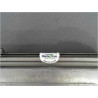 CALCULATEUR MOTEUR PEUGEOT 206 98-09