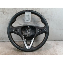 VOLANT DE DIRECTION OPEL CORSA 2010-