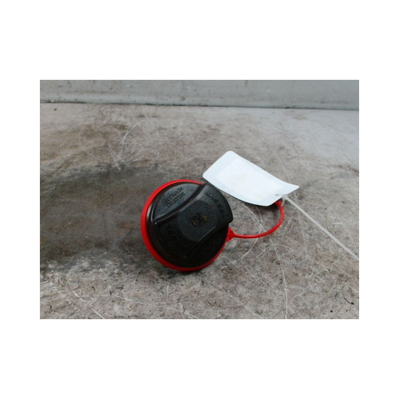 BOUCHON RESERVOIR A CARBURANT OPEL CORSA 2010-