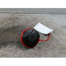BOUCHON RESERVOIR A CARBURANT OPEL CORSA 2010-