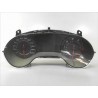 BLOC COMPTEURS FIAT TIPO
