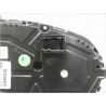 BLOC COMPTEURS FIAT TIPO
