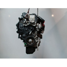 MOTEUR DIESEL FORD T.COURIER 1.5 EcoBlue
