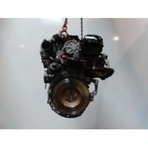 MOTEUR DIESEL FORD T.COURIER 1.5 EcoBlue
