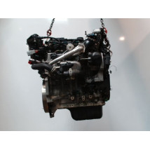 MOTEUR DIESEL FORD T.COURIER 1.5 EcoBlue