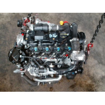 MOTEUR DIESEL FORD T.COURIER 1.5 EcoBlue