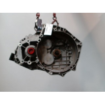 BOITE A VITESSE MECANIQUE OPEL VECTRA 2005- 1.9 CDTI 