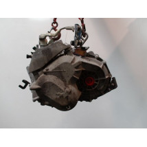 BOITE A VITESSE MECANIQUE OPEL VECTRA 2005- 1.9 CDTI 