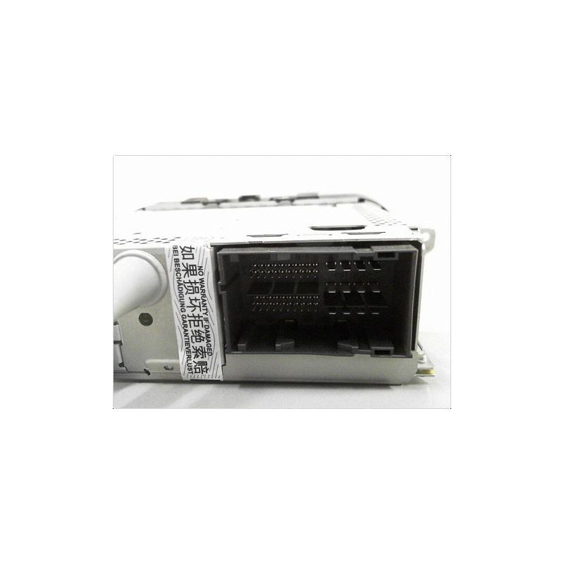 AUTORADIO FIAT TIPO