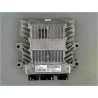 CALCULATEUR MOTEUR PEUGEOT 107 3P