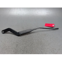 BRAS ESSUIE-GLACE AVANT CITROEN XANTIA PHASE 1 GASOIL